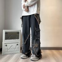 cms/erpbt/backend/web/uploads/erp/collection/images/Men Clothes/YANGJI/EN0153095/img_b/EN0153095_img_b_2